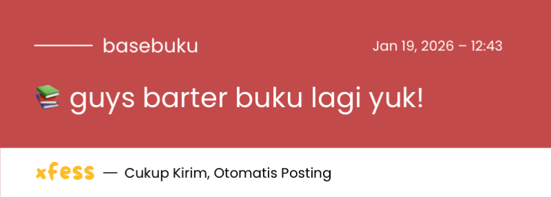 📚 basebuku tweet media