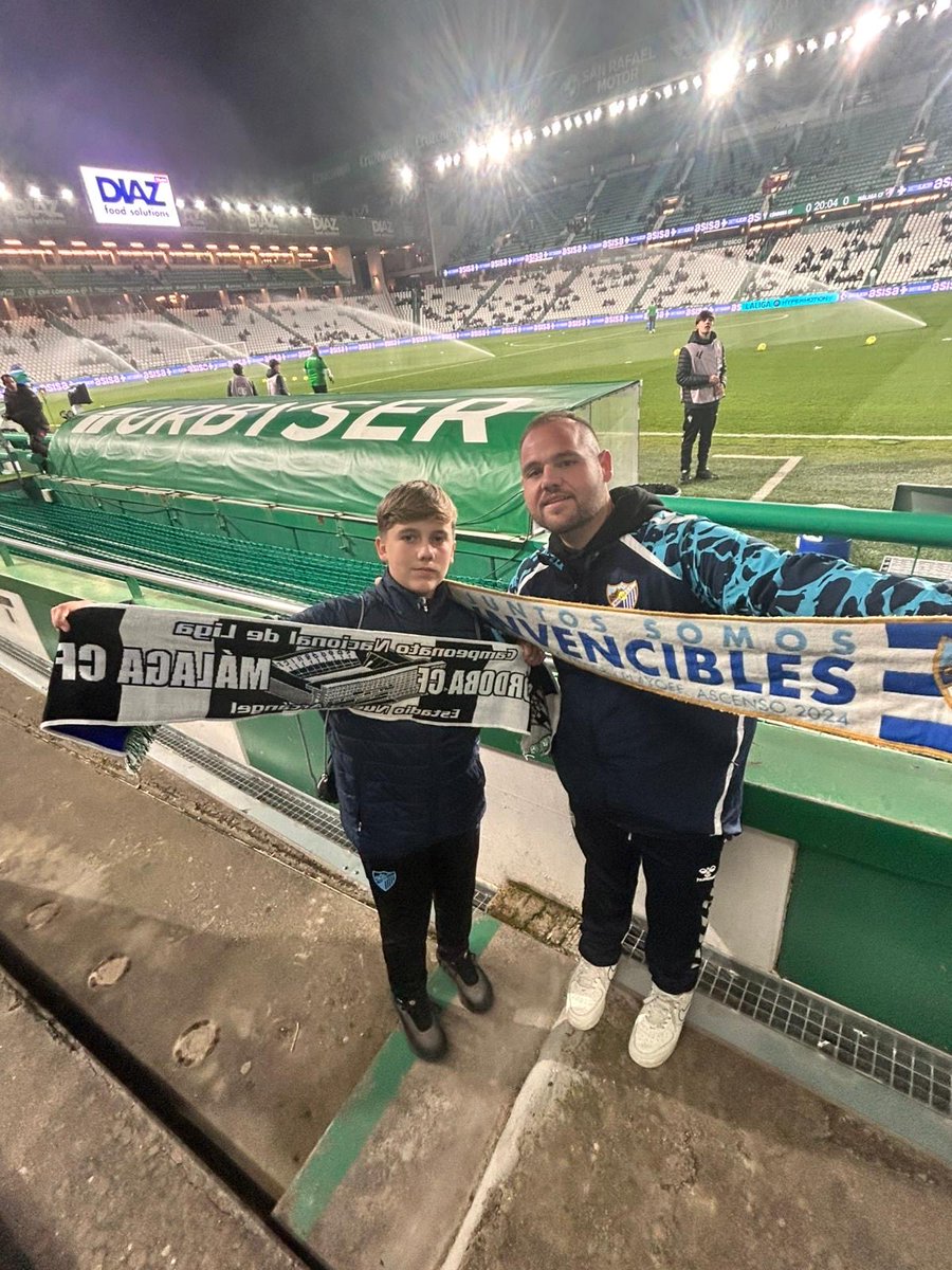 eydrianMCF tweet media