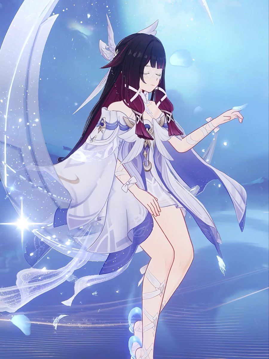 yanaglsm's tweet image. payday soon so… bina funds!

i am giving away 6480+1600 genesis crystals! ✧

rules:
➳♡゛follow me
➳♡゛like &amp;amp; rt this post + pinned 
➳♡゛reply with your fav character :3
➳♡゛ends 25th jan!

see replies for more entries &amp;lt;3

good luck everyone! ♡