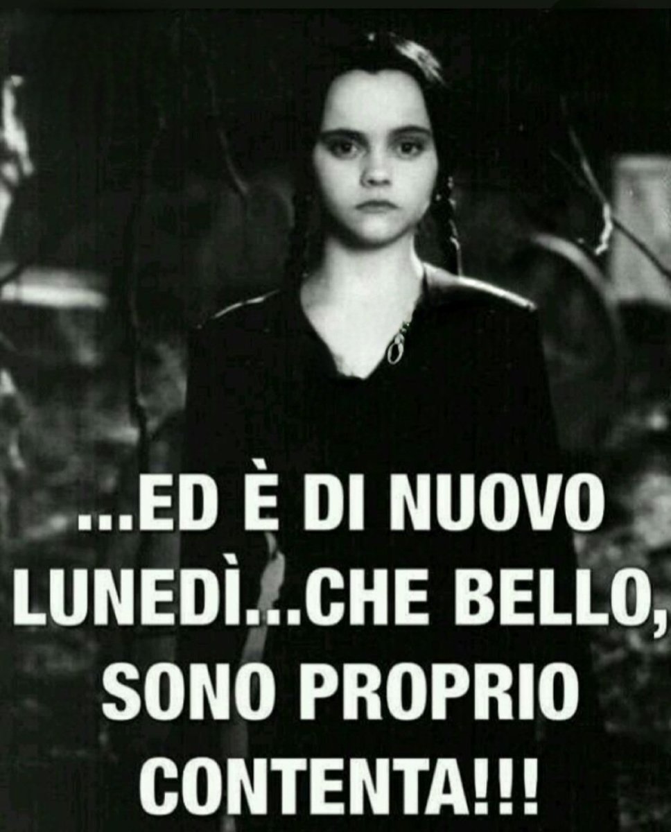 Chatnoiroui's tweet image. 