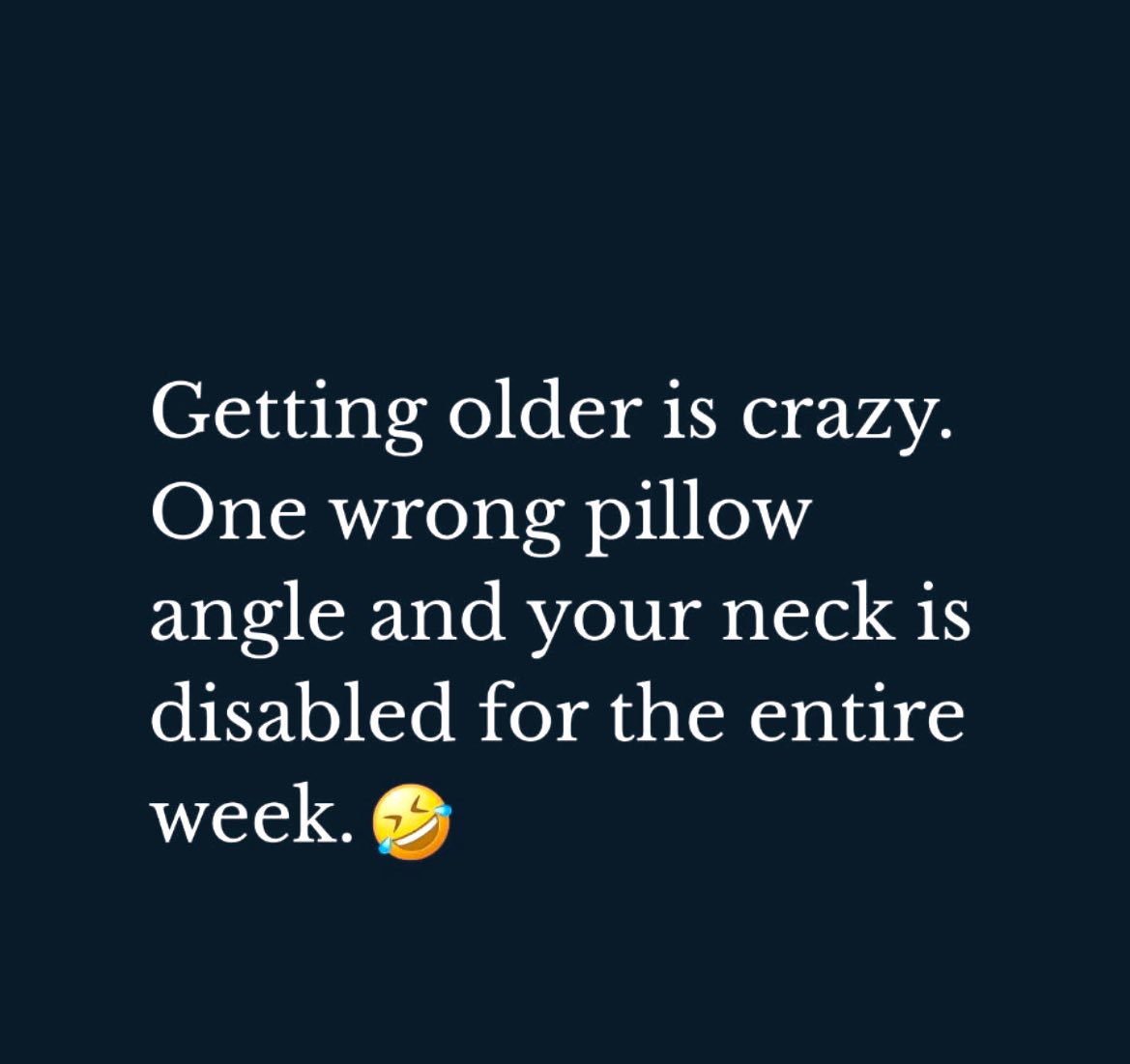 Mpumiln's tweet image. 😭