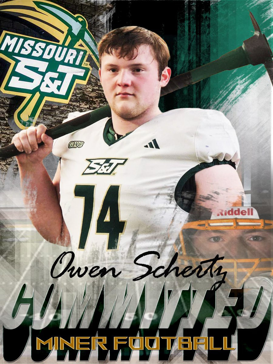 Owen Schertz tweet media