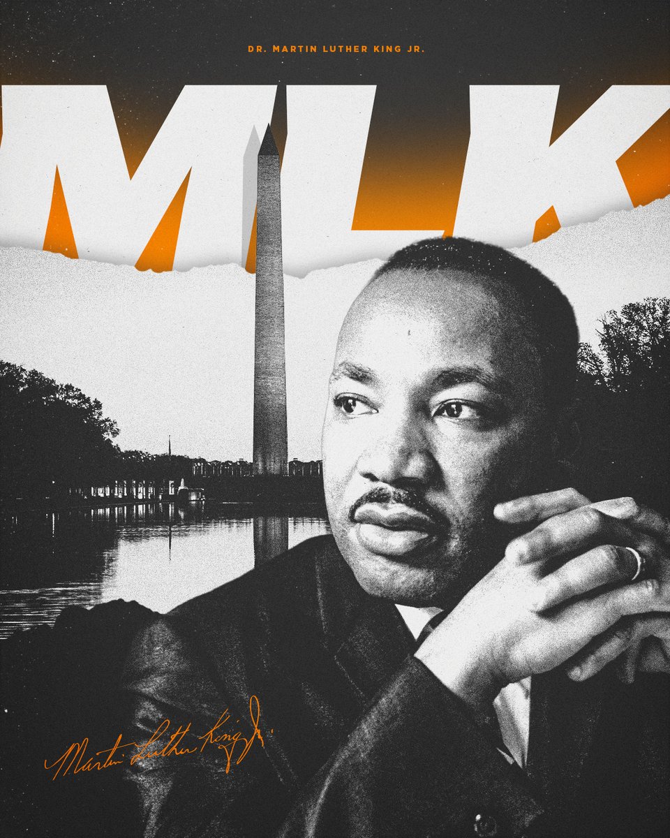 Tennessee Football tweet media