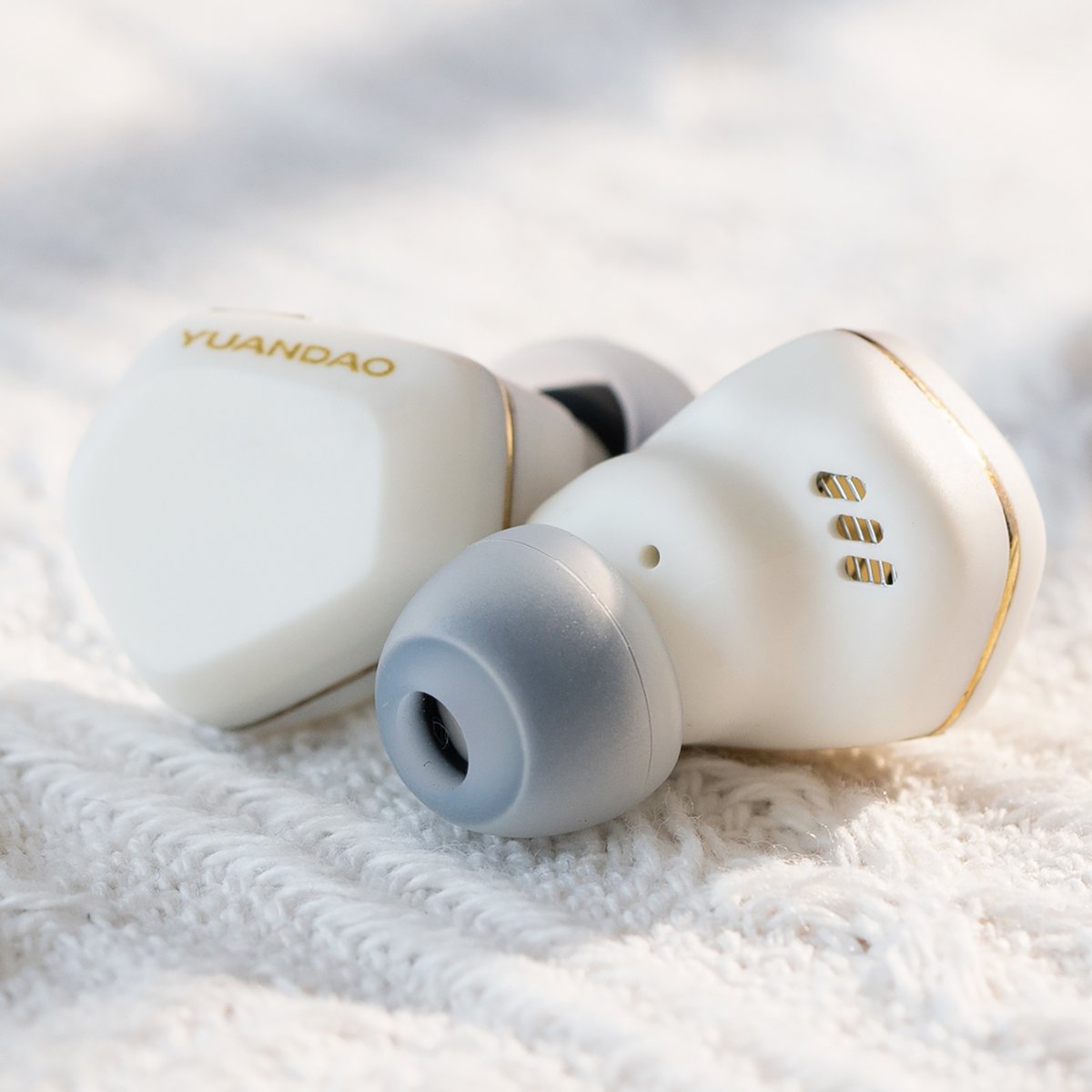 Tears、日本Amazon発売予定】 Tearsは日本Amazon NICEHCKストアで販売