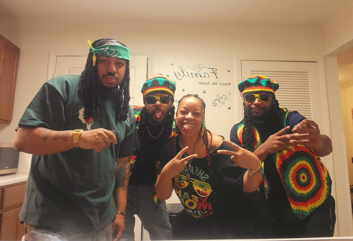 RealHooli's tweet image. Missing Jersey already 😮‍💨