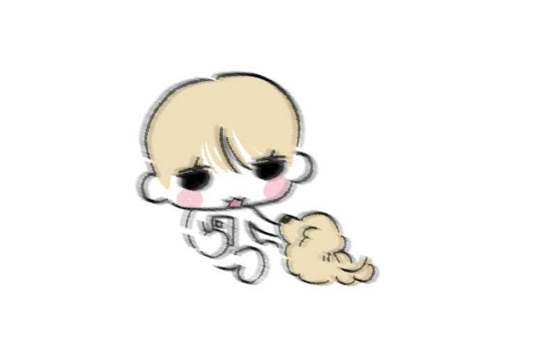 3bukubuku9's tweet image. 