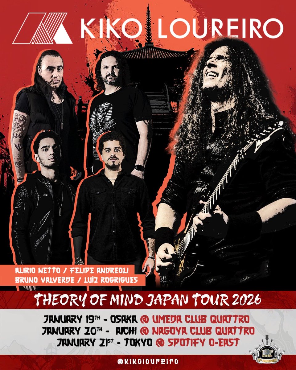 Felipe Andreoli tweet media