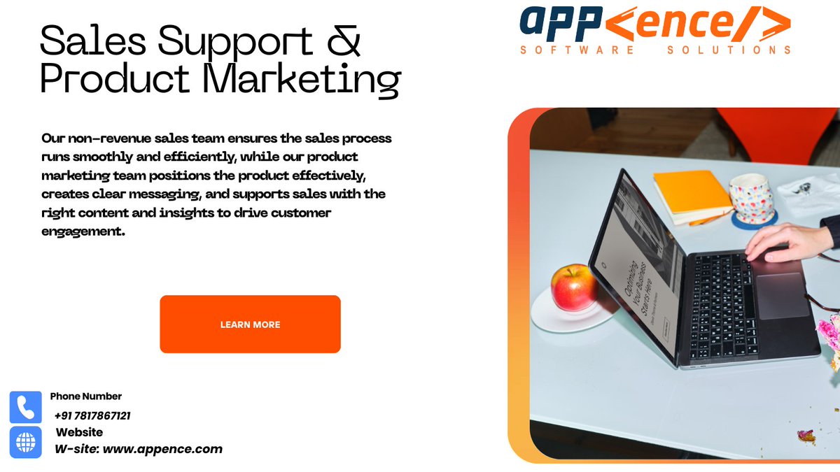 appence's tweet photo. https://t.co/01ikUZzCPi