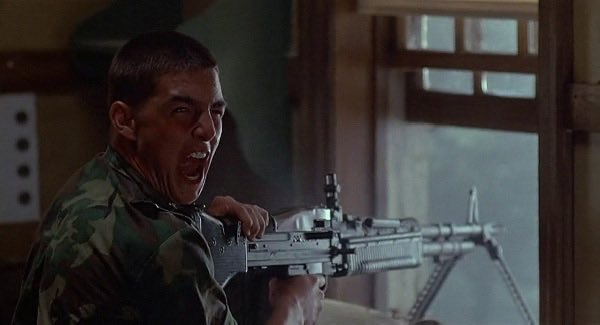 NunyaBidness tweet media