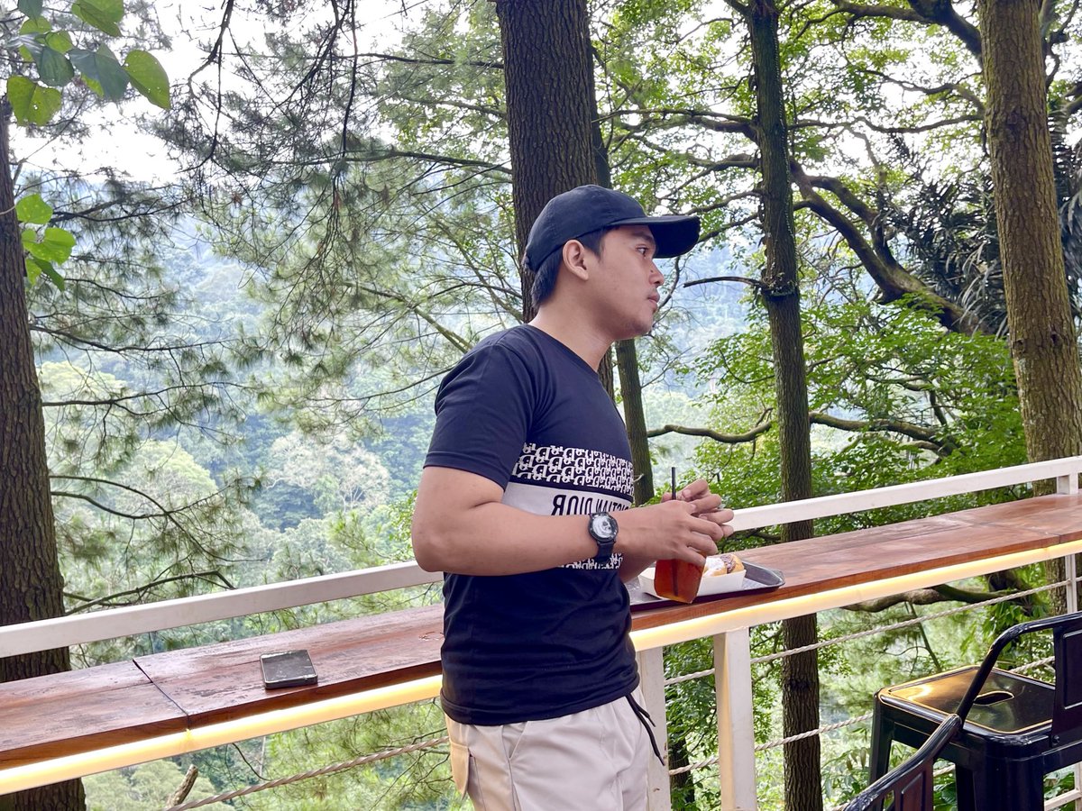 penggunamage tweet media