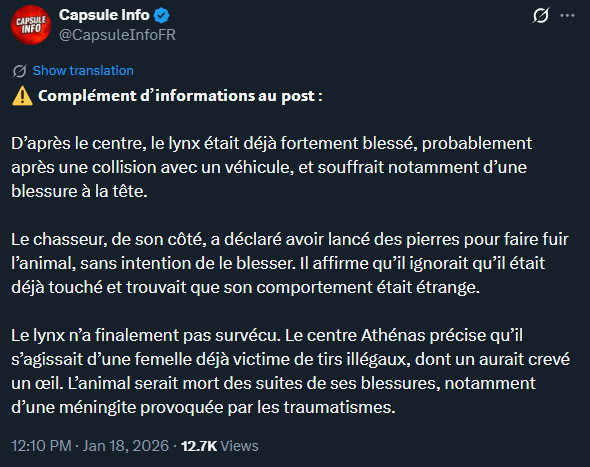 A_de_Faletans's tweet image. La vérité ⬇️