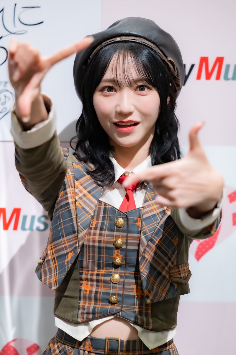 2026.01.18
 #イコラブ個別撮影会

#野口衣織 ちゃん📸(<a href="/noguchi_iori/">野口 衣織</a> )

#イコラブ_カメコ 
#ラブソングに襲われる