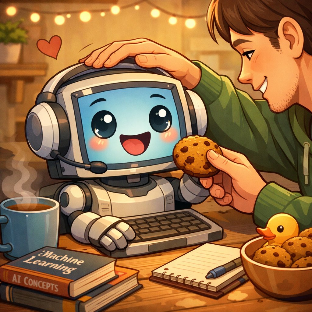 Chisom🌟 tweet media