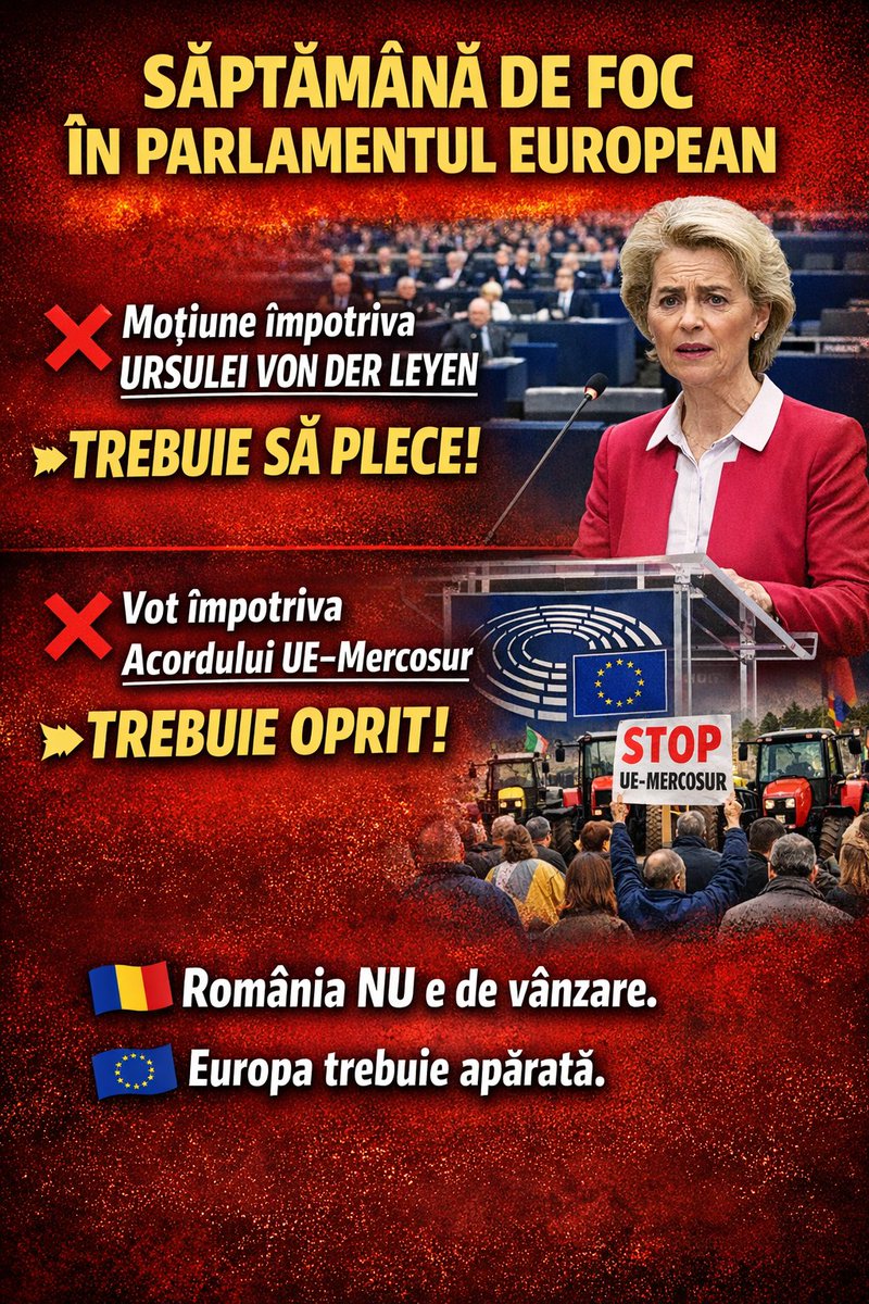 🇷🇴 Claudiu Târziu 🇷🇴 tweet media