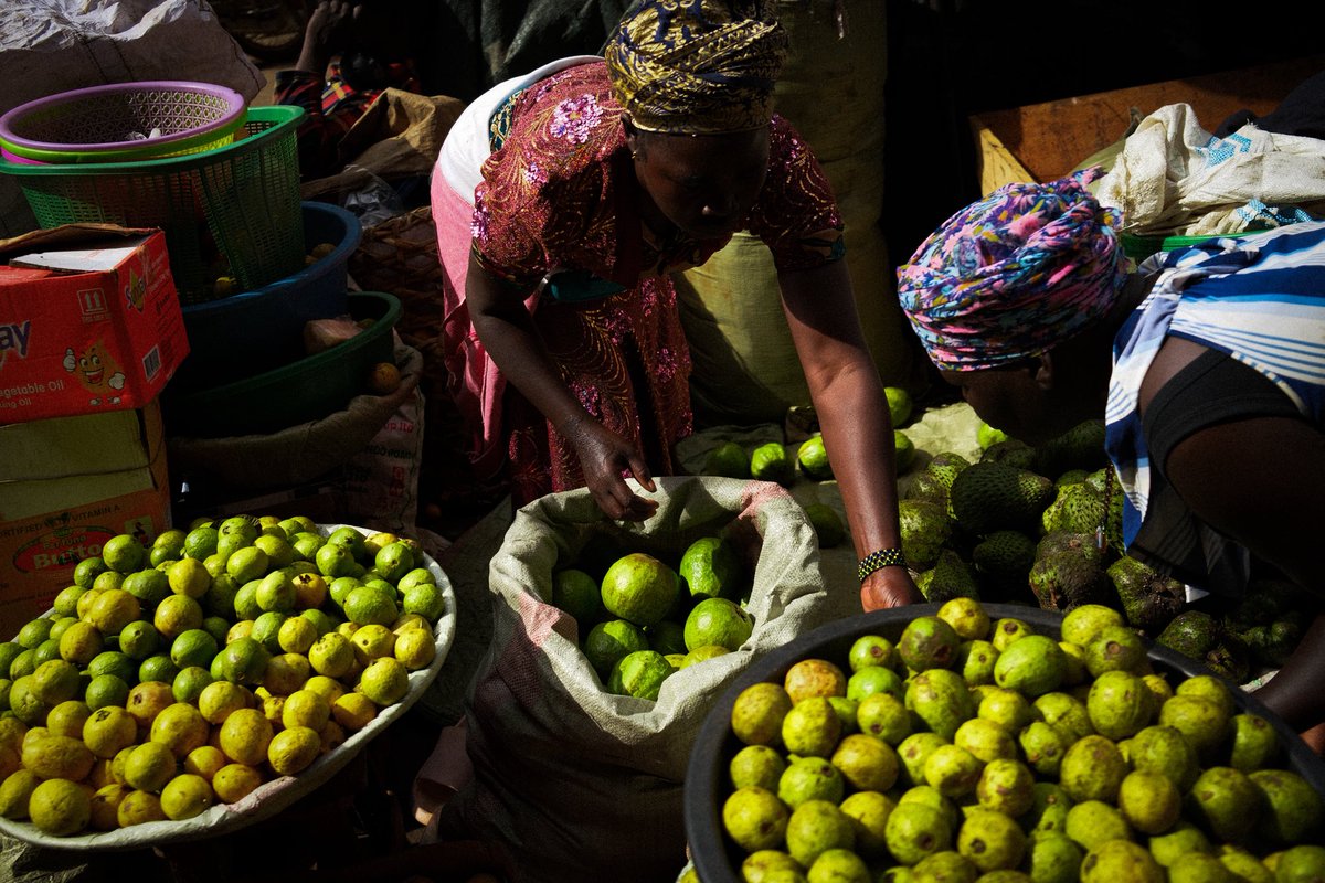 Wod Anaka tweet media