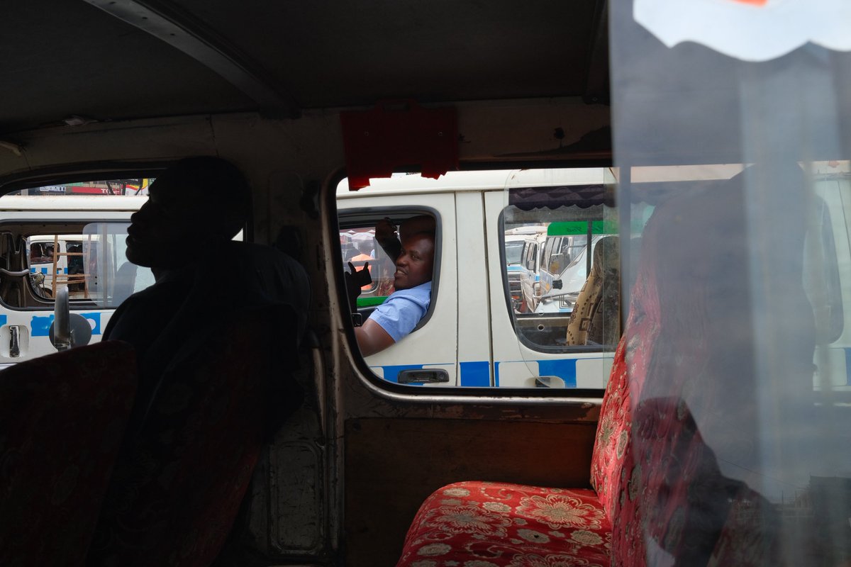 Wod Anaka tweet media