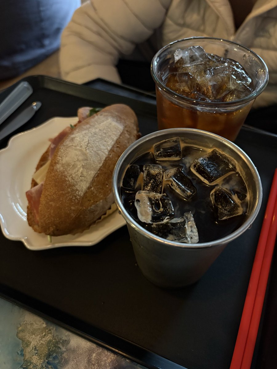 데이트 합니다😘