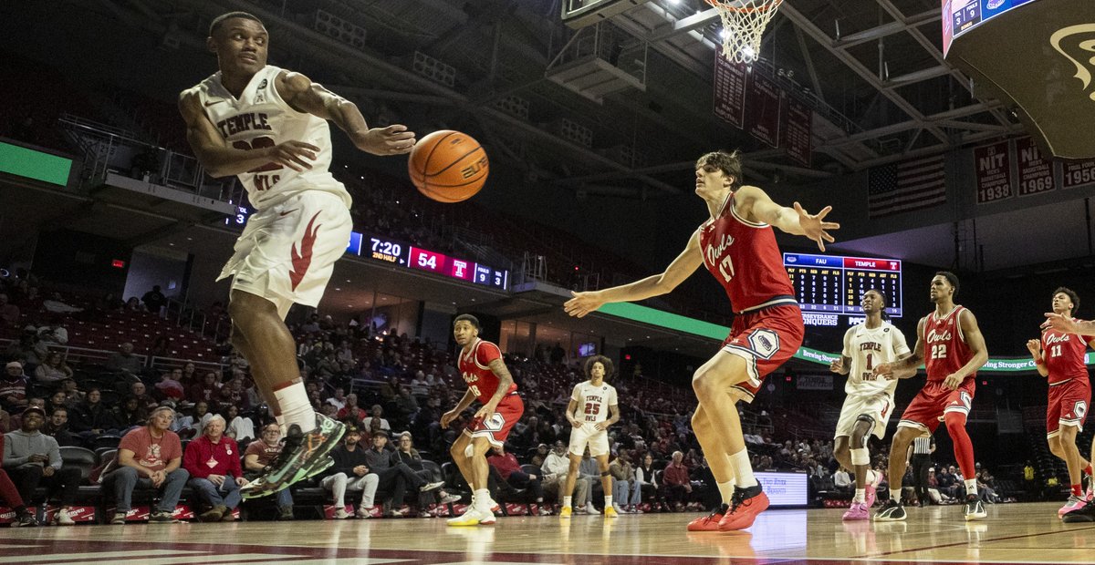 Harvey Levine tweet media