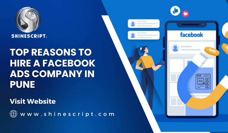 shinescript1's tweet photo. Tips to Hire a Facebook Ads agency in Pune 
More info visit:https://t.co/a6sy6hZcPC
#FacebookAds #FacebookAdsAgencyPune 
#DigitalMarketingPune #PerformanceMarketing
#FacebookAdsagencyPune  #shinescript
#LeadGeneration #OnlineAdvertising https://t.co/QtBRijKoDe
