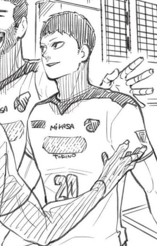 hinatashobio's tweet image. i love my man and his decision to keep this chopped ass hair from high school to eternity ❤️ only my king can stay cute and handsome w this haircut