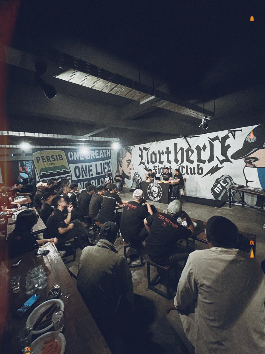 Centrals Soul Crew tweet media