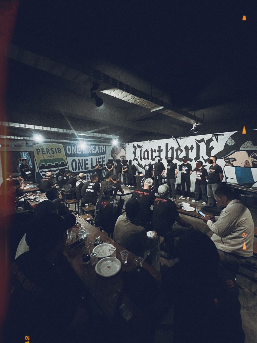 Centrals Soul Crew tweet media