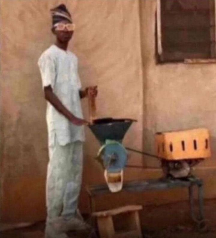 Happy new week friends 🌞 the grinding as begun. You know the drill, who’s with me?