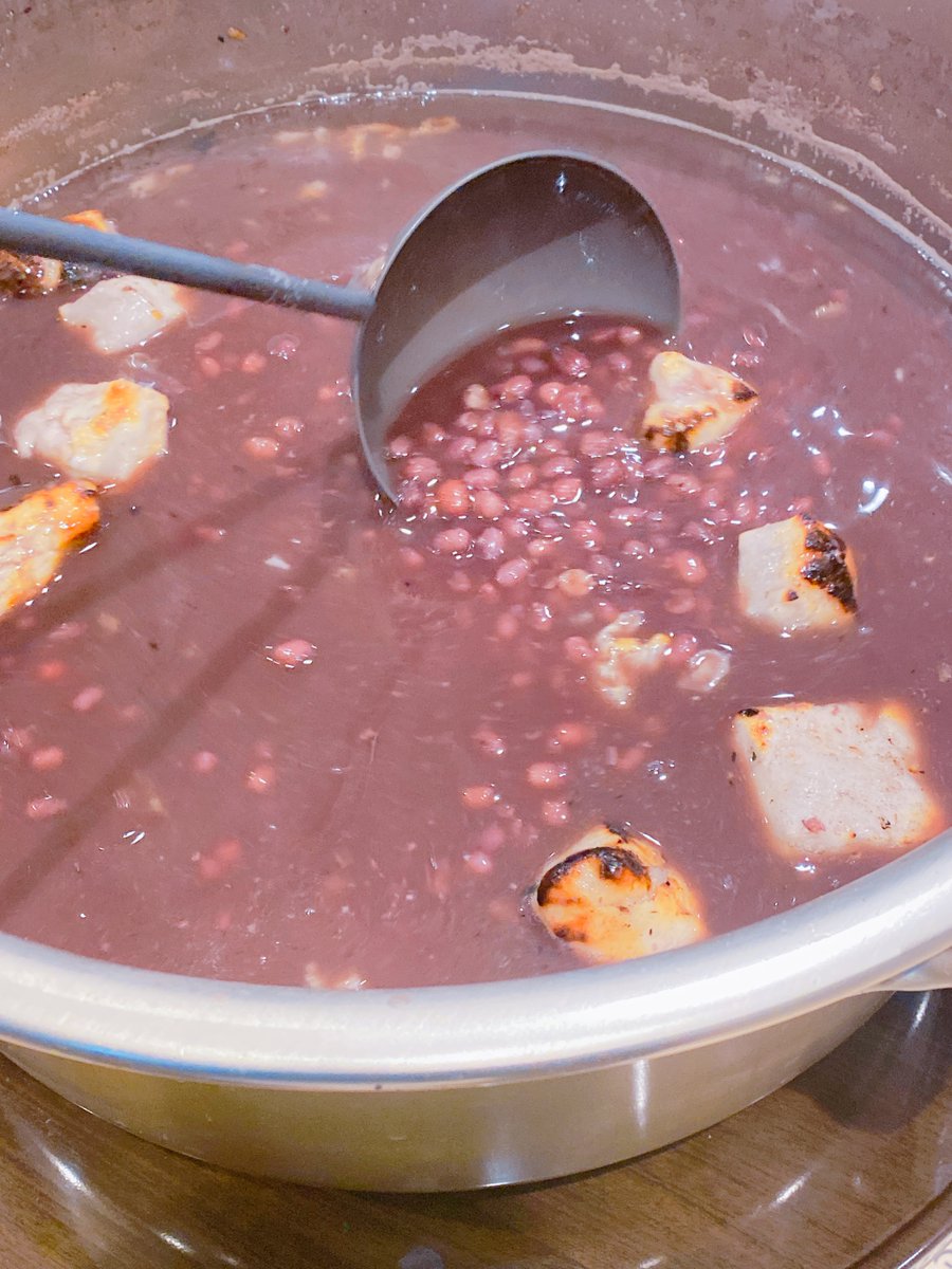 株式会社ミック tweet media