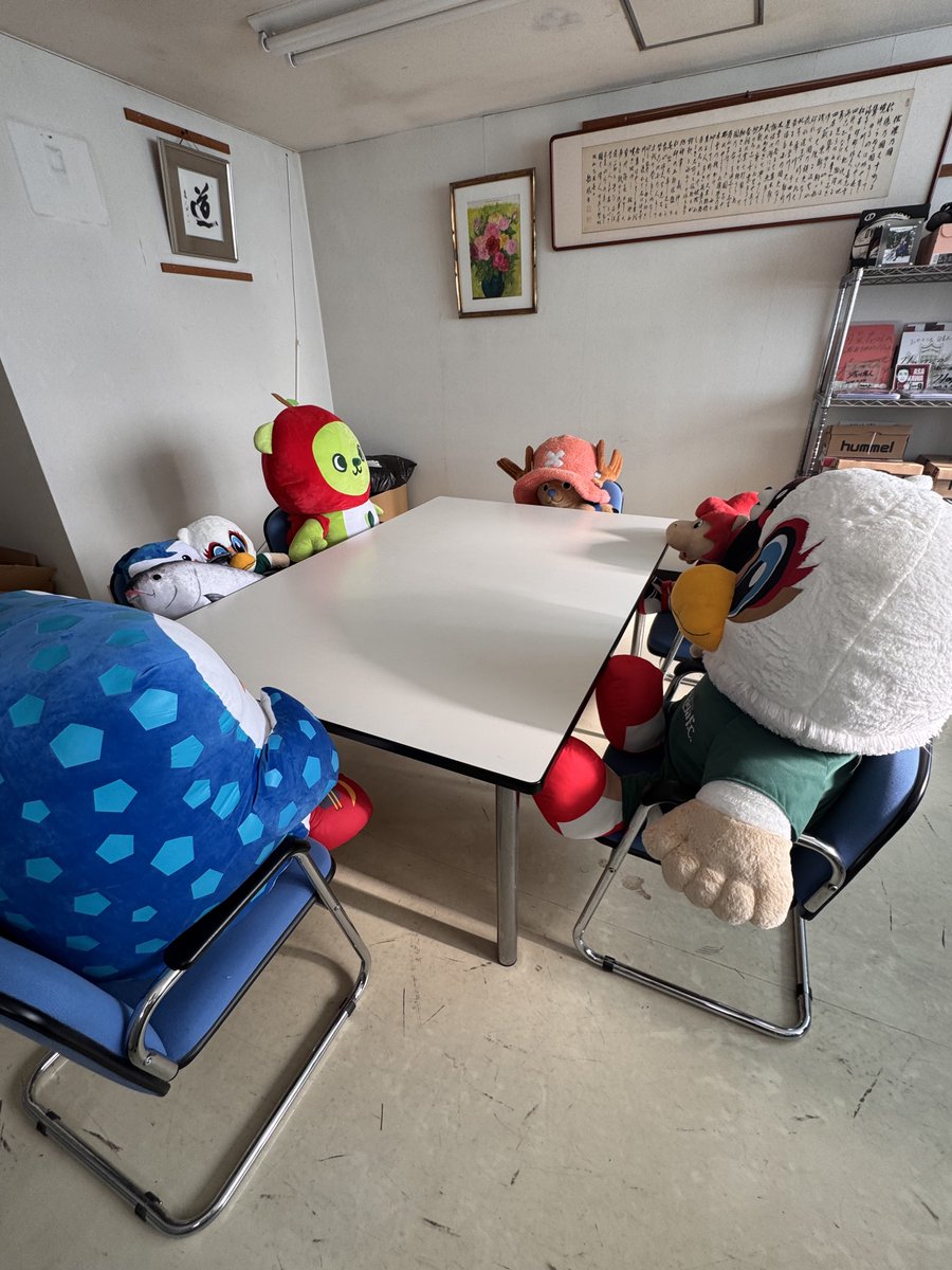 おやき工房 旬菜花 【公式】 tweet media