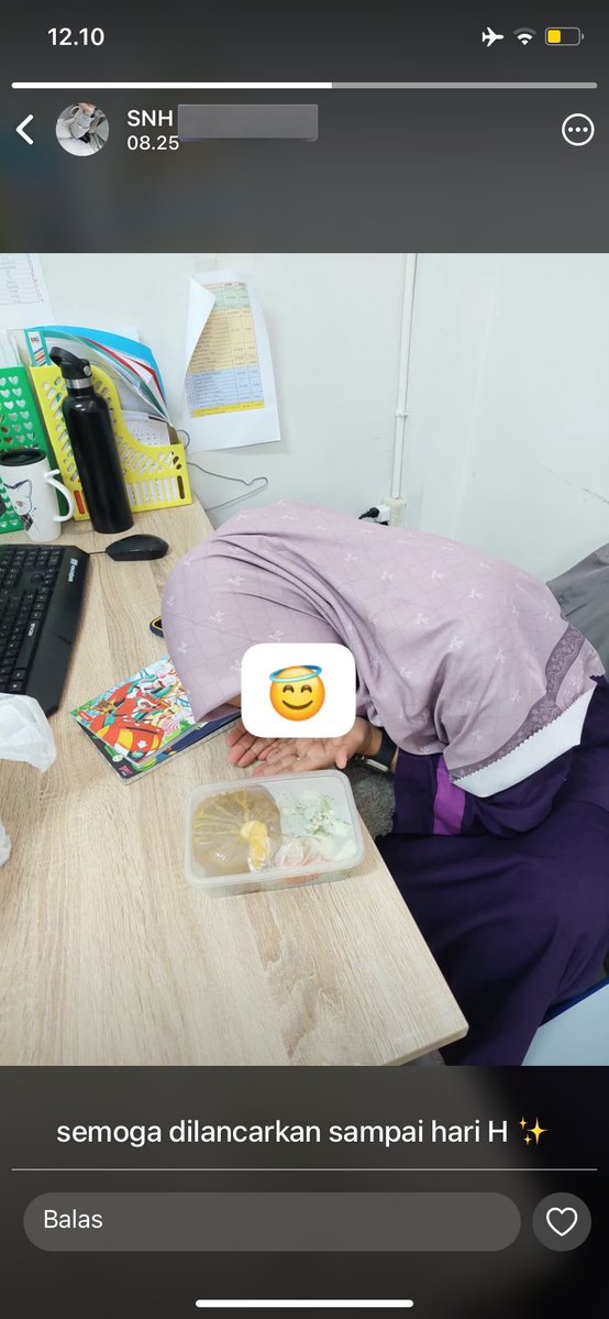 ulfaaaans's tweet image. ngarai geger sak enha raya