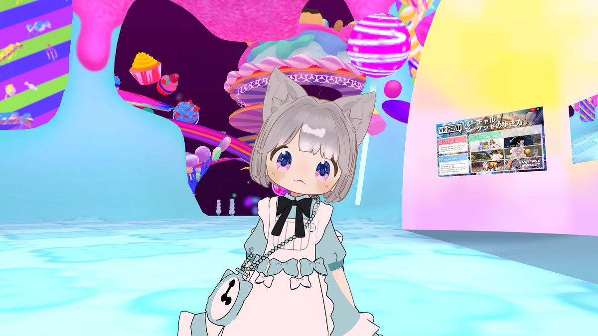 kouZwei_One's tweet photo. pill1ng様でしんぷるショート〖 キプフェル・まめひなた対応 〗を購入 手持ちの衣装いろいろ合わせてみた！
part2 https://t.co/eaaO3r4eJ3