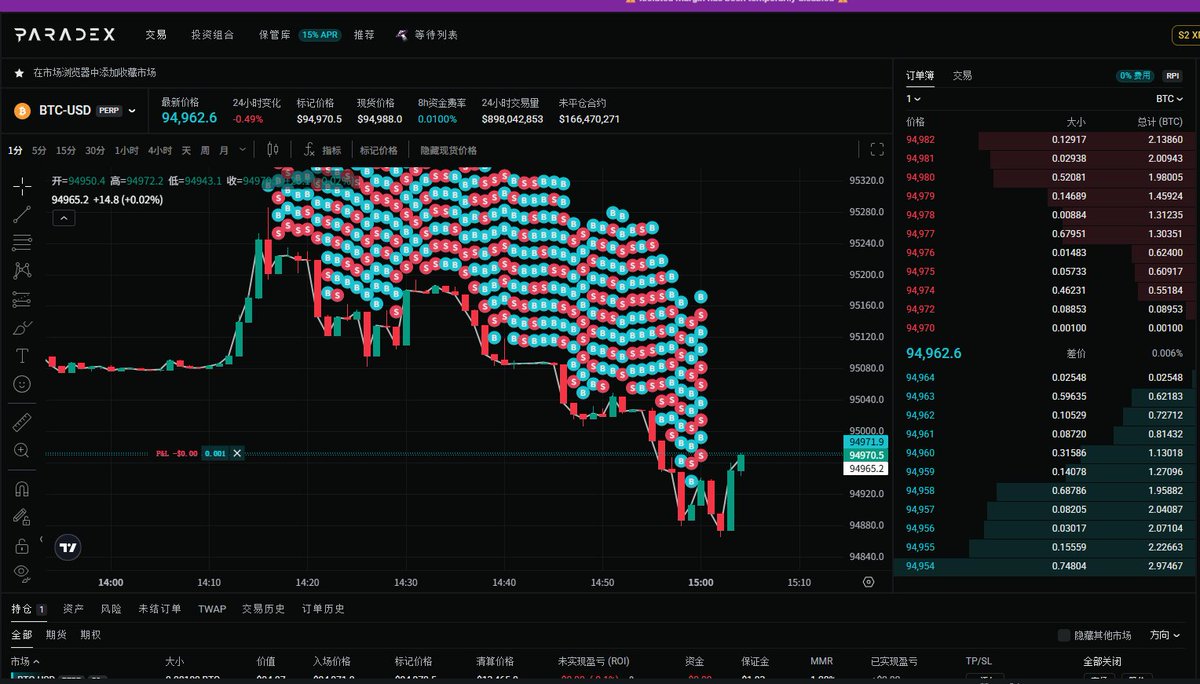 鳌拜🦄 tweet media