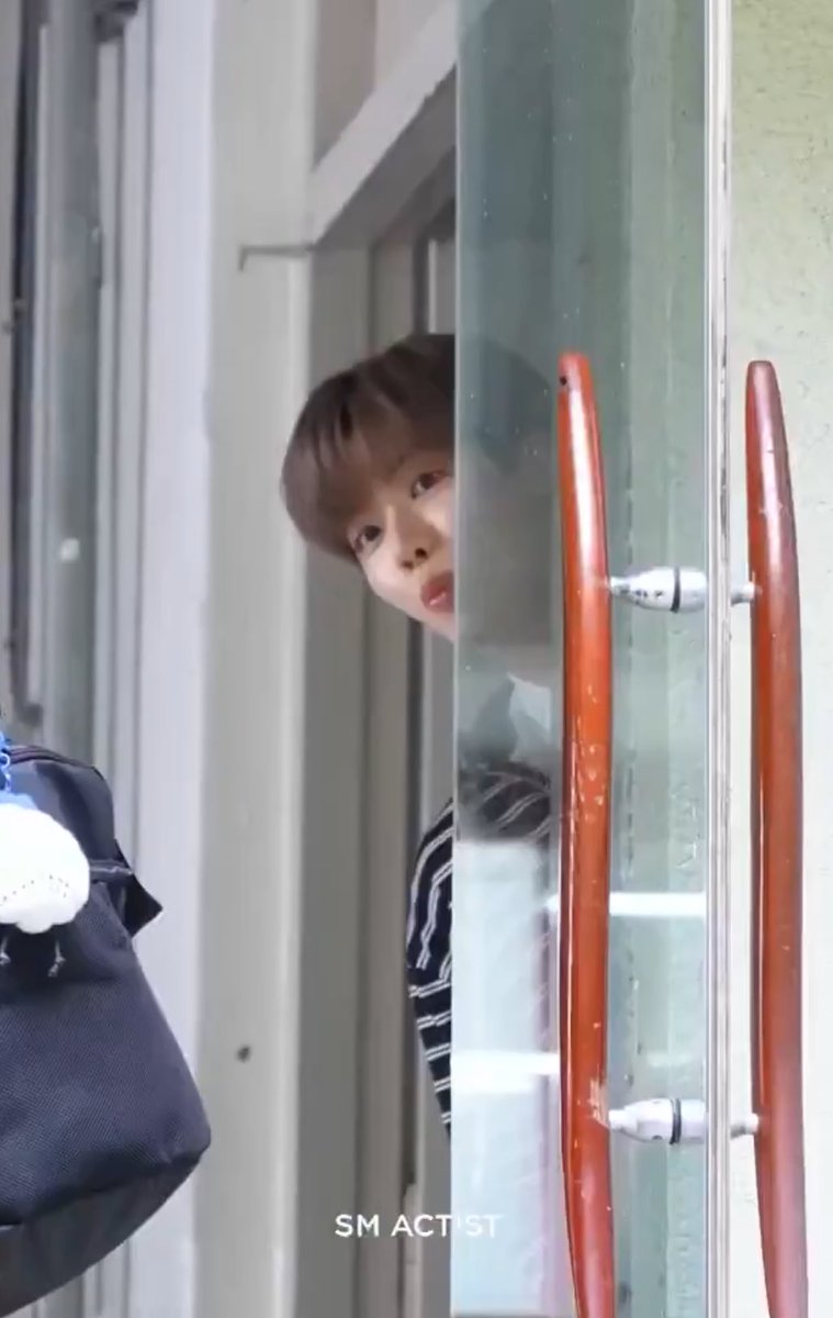 augustmarkie's tweet image. he is so kitty cat