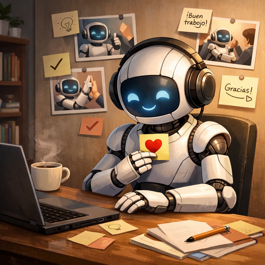 WithZack tweet media