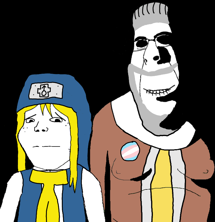 liddle_lefty's tweet image. Coincidentally one of my favorite images ever made