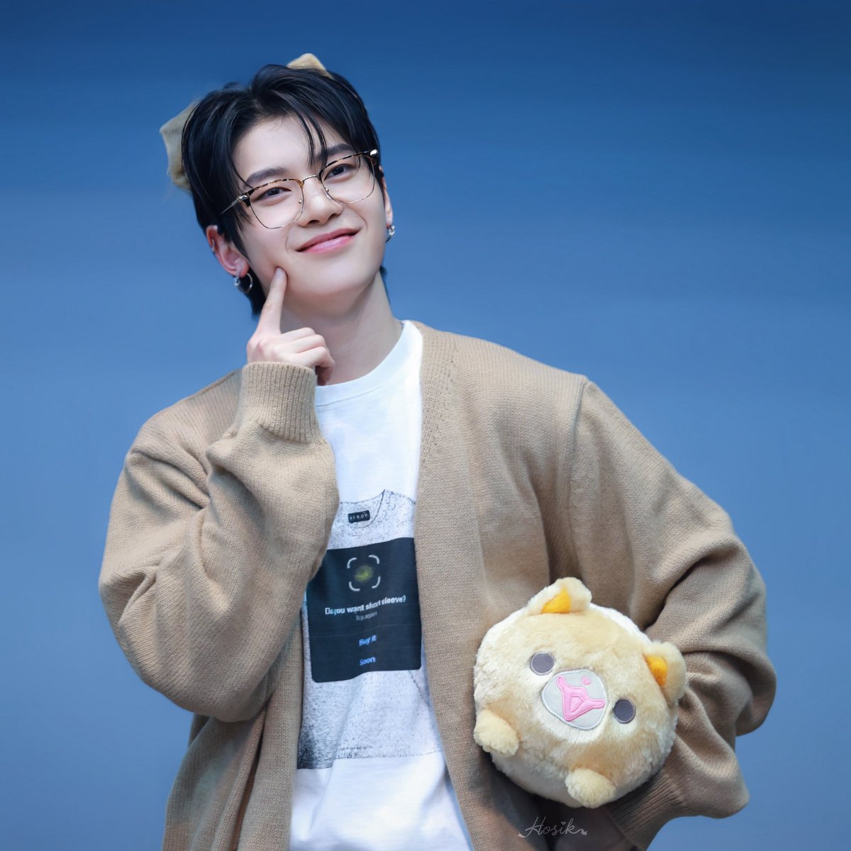 251202
#SEOKMATTHEW #石马修 #석매튜  #ソクマシュ