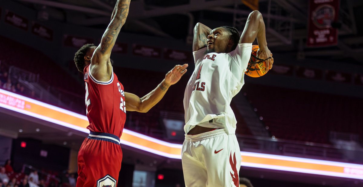 Harvey Levine tweet media