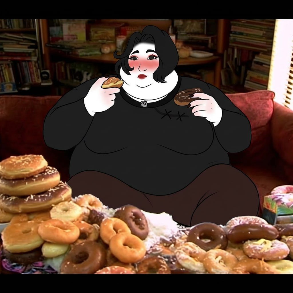 AaronFly98's tweet image. 