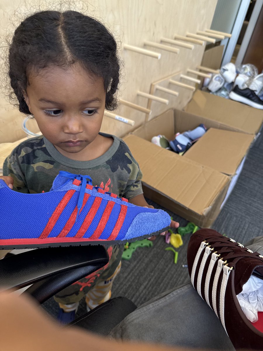 Anwar Carrots tweet media