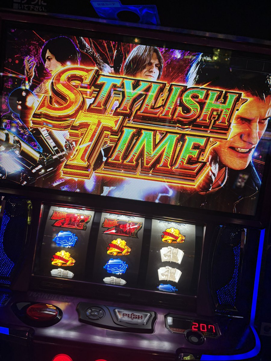 KIKKI / キッキ tweet media