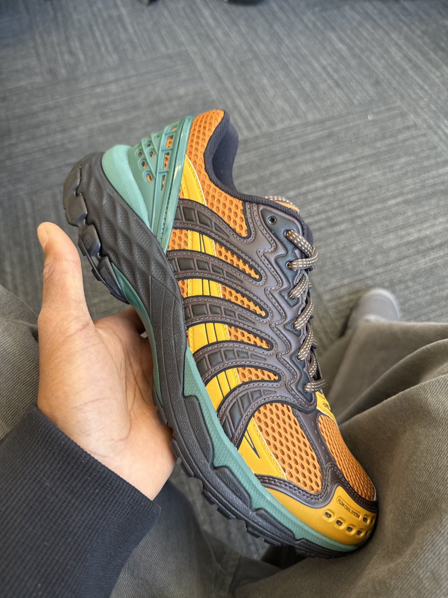 Anwar Carrots tweet media