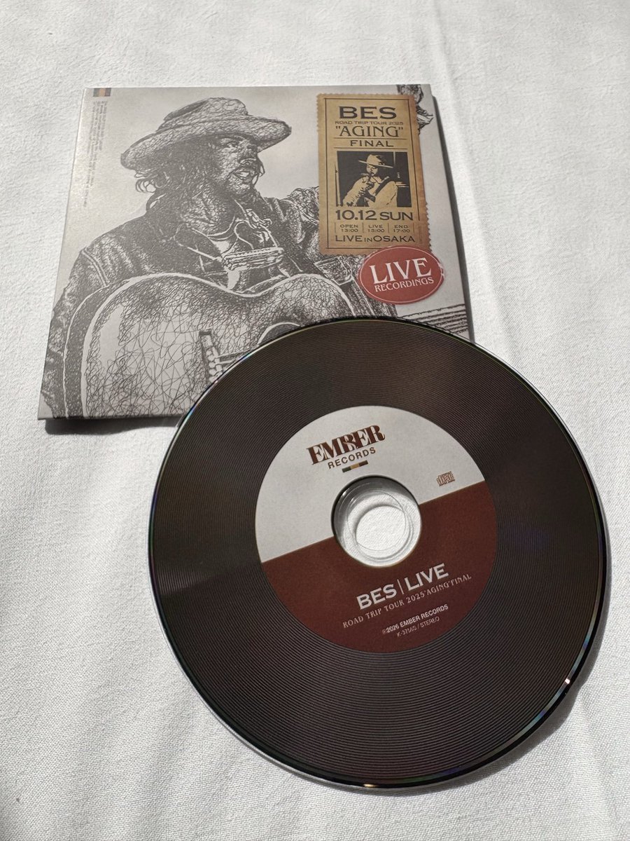 1月24日 0時よりニューアルバムのCD版がonline shopにて発売開始。

basemusic.theshop.jp/items/130253854