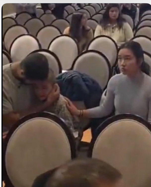 Ava- I Love My USA! 🇺🇸 tweet media