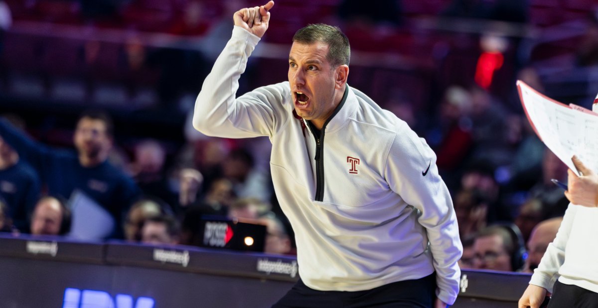 Harvey Levine tweet media