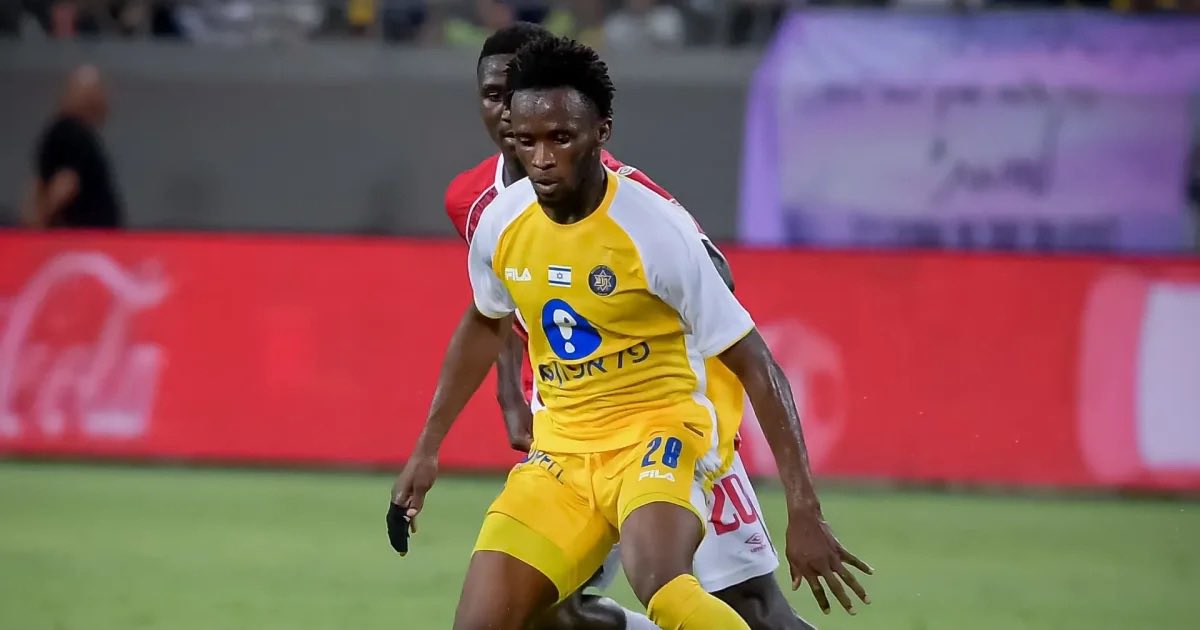 מסתמן: ארה״ב לא תתקוף באיראן, משטר האייתוללות ישרוד