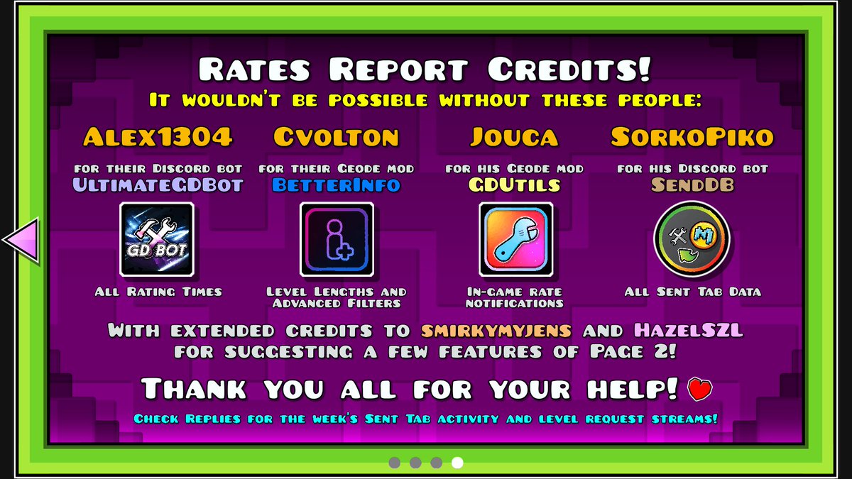 RealDJB ♡ tweet media