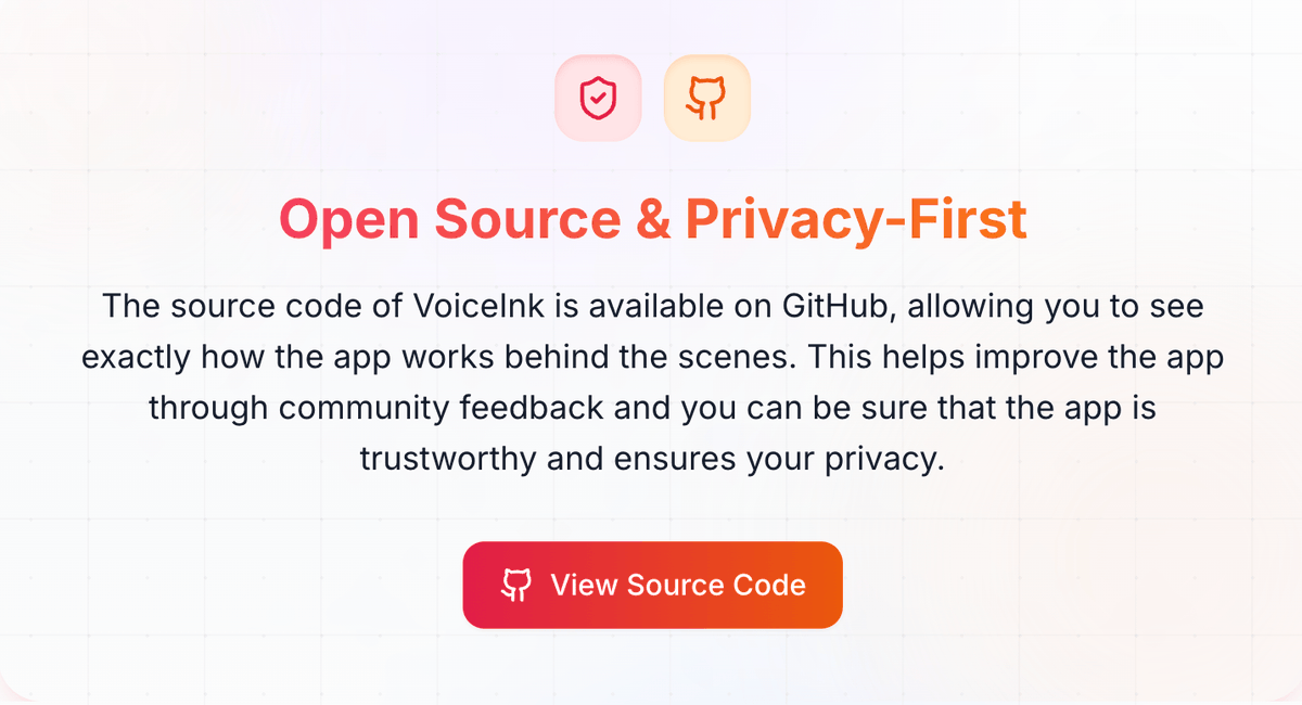 Julian K, he/him tweet media