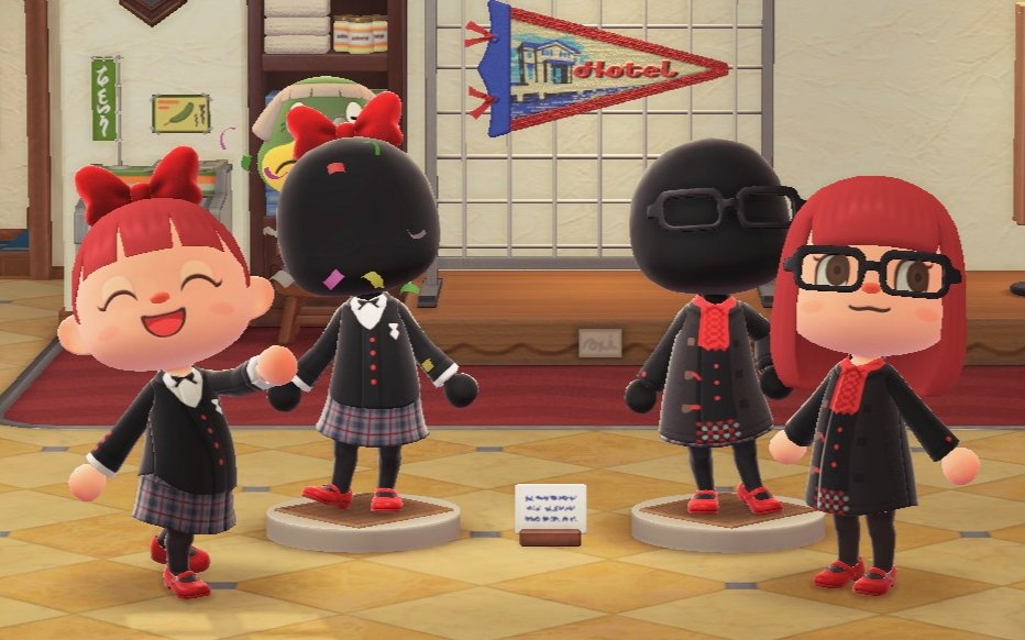 ᏰᎥᏰᎥ tweet media