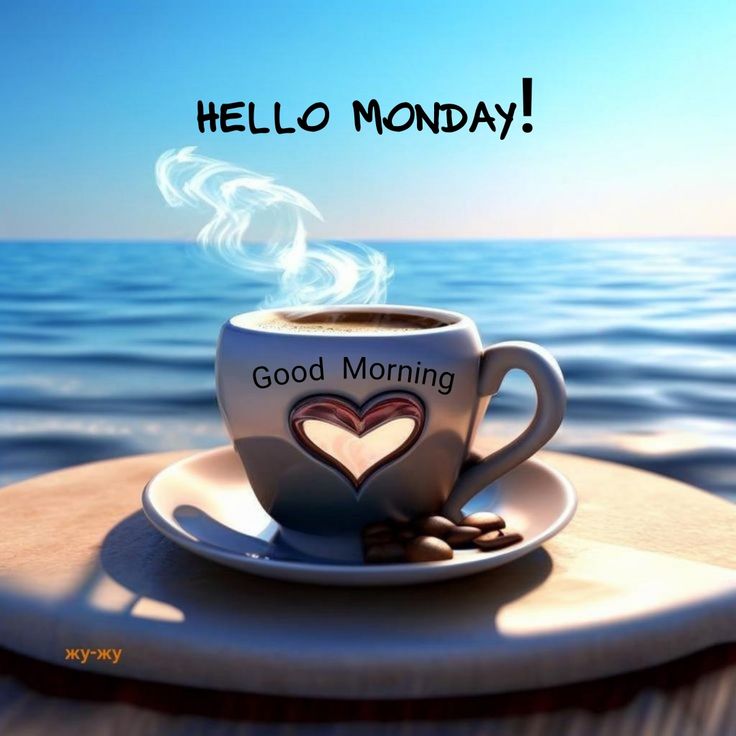 preshy🦾 tweet media