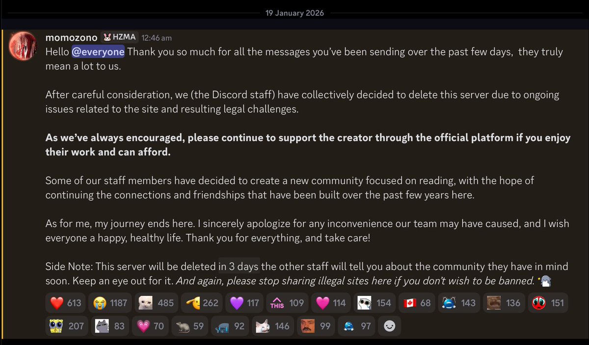 𝐠𝐚𝐛⁷ VERÁ A STBV ˊˎ✯ tweet media